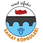 Sanat Köprüleri