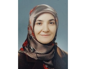 Aynur Dilek Uğurlu