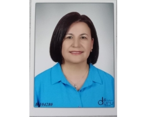 Fatoş Demirel Soytürk