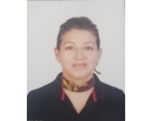 Nurhayat Aygün