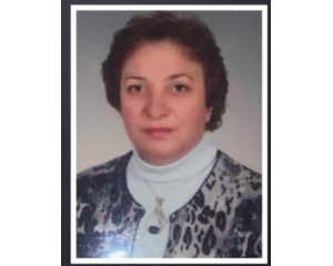 Zeliha Avundukluoğlu