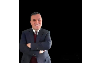 Başkannâme Aylık Bülteni No: 6