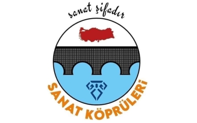 Başkannâme Aylık Bülteni No: 1