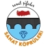 Sanat Köprüleri