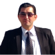 Serhat Karaçelik