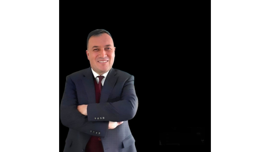 Başkannâme Aylık Bülteni No: 6