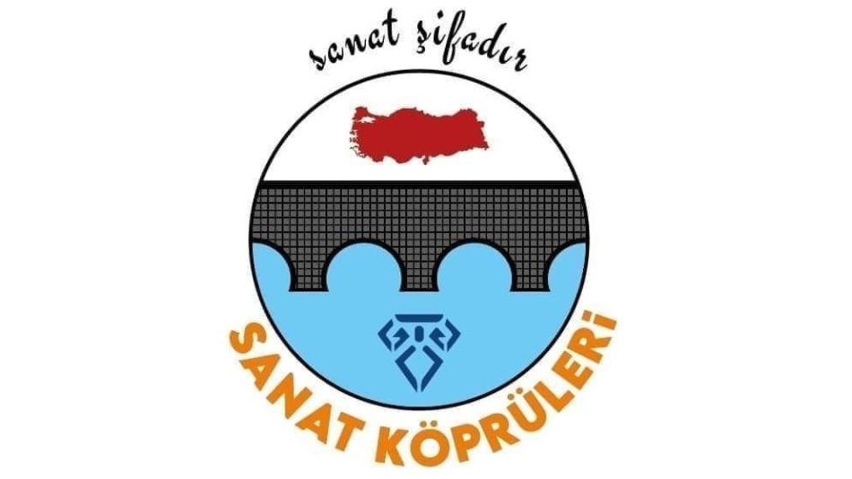 Başkannâme Aylık Bülteni No: 1