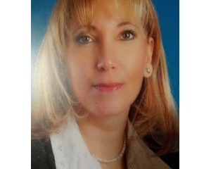Alev Demirkesen