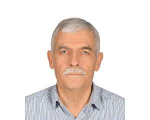 Ali Kılcı