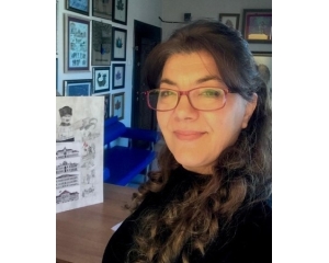 Aysun Acar