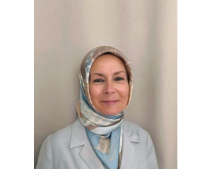 Birsen Atlı