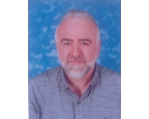 Enis Türk