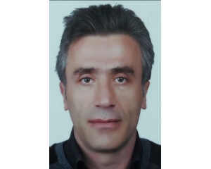Mahmut Işık