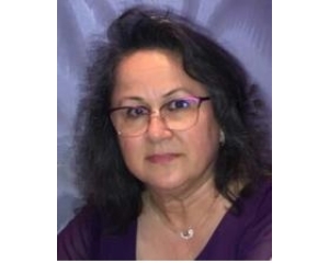 Selma Şevluğ