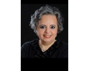 Süreyya Burgul