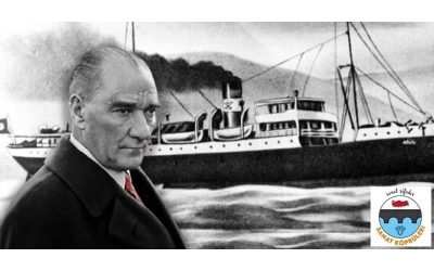 19 MAYIS’IN ANLAMI VE ÖNEMİ