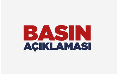 SANAT ÜZERİNE...