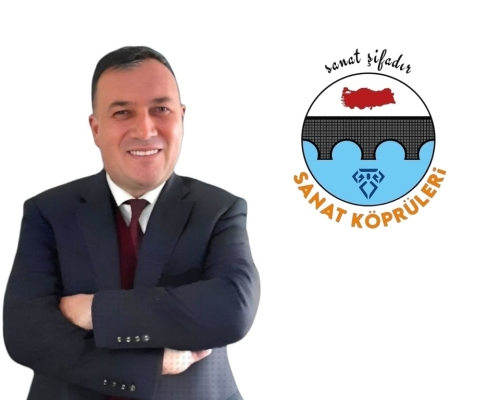 Ufuk Soydemirgil