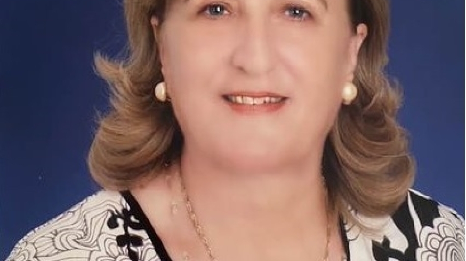 NEDEN ANNELER GÜNÜ?