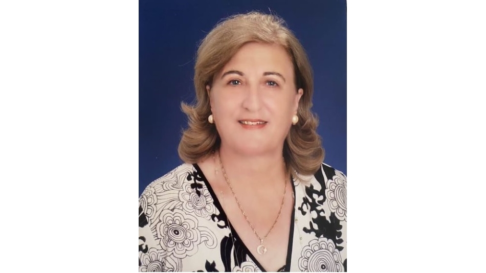 NEDEN ANNELER GÜNÜ?