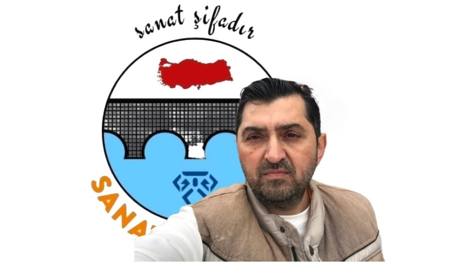 Sosyal Medya Direktöründen Açılış Mesajı...